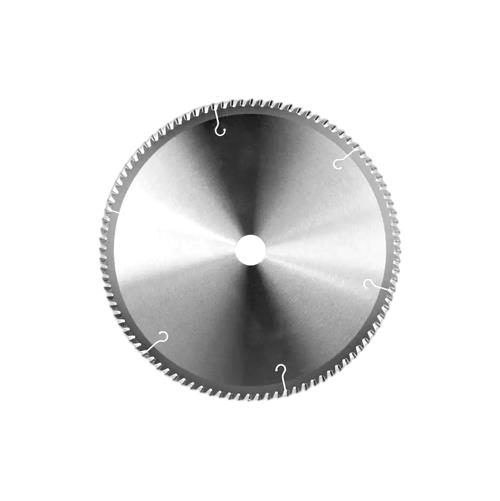تیغ اره الماسه 300x96 چوب رونیکس RH-5115