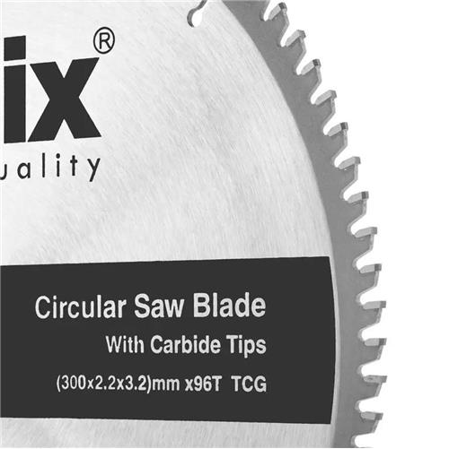 اره الماسه 96×300 MDF silverline رونیکس RH-5135