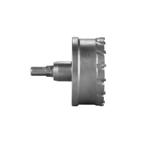 مته گردبر الماسه سایز 75 میلی‌متر رونیکس RH-5205