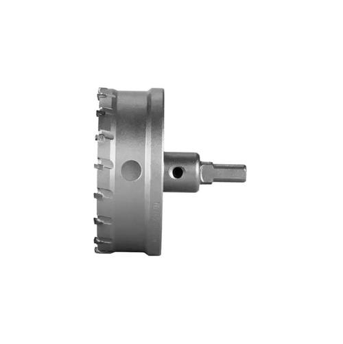 مته گردبر الماسه سایز 90 میلی‌متر رونیکس RH-5207