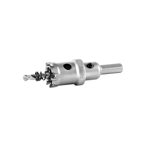 گردبر الماس 25 رونیکس RH-5210