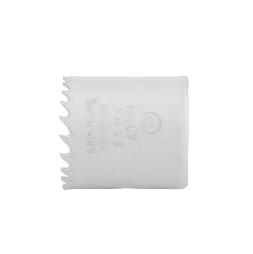 مته گردبر بایمتال سایز 40 میلی‌متر رونیکس RH-5227