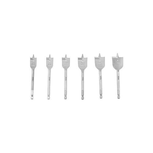 ست مته برگی 13 عددی رونیکس RH-5300