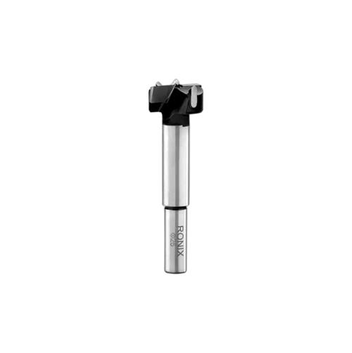 مته گازر 25 رونیکس RH-5308