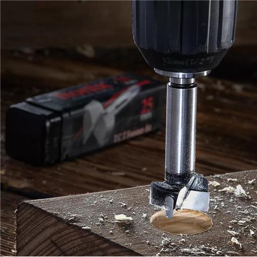 مته گازر 25 رونیکس RH-5308