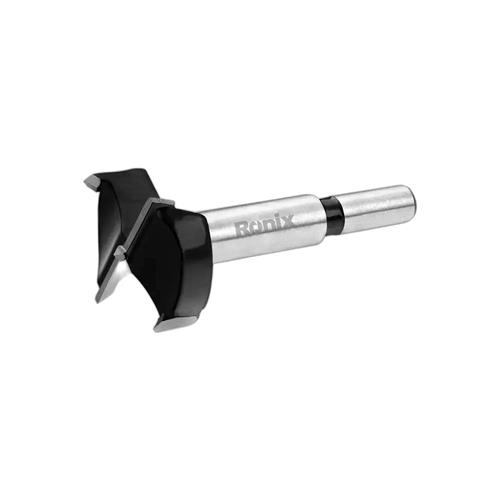 مته گازر 40 رونیکس RH-5310