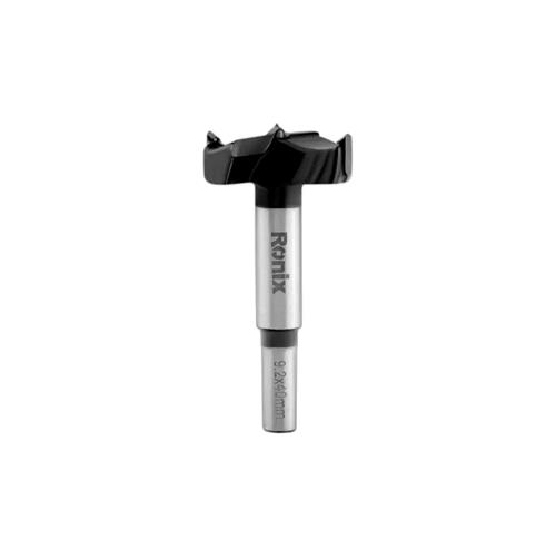 مته گازر 40 رونیکس RH-5310