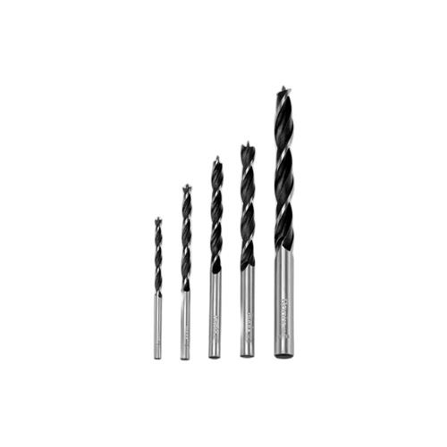 ست مته چوب 5 عددی رونیکس RH-5375