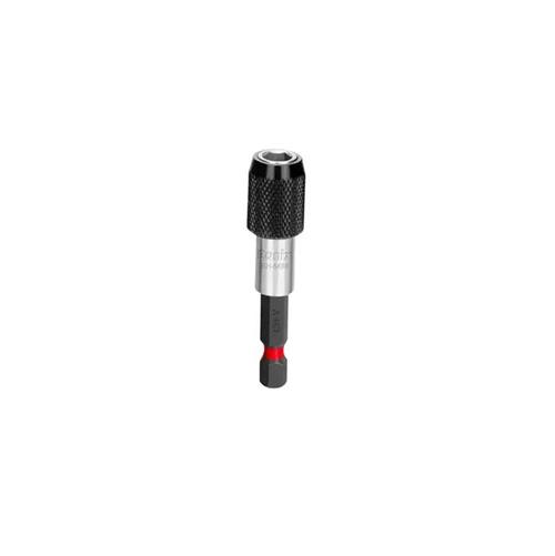 رابط سری پیچ گوشتی کشویی رونیکس RH-5456