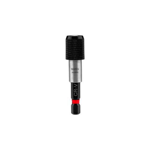 رابط سری پیچ گوشتی کشویی رونیکس RH-5456