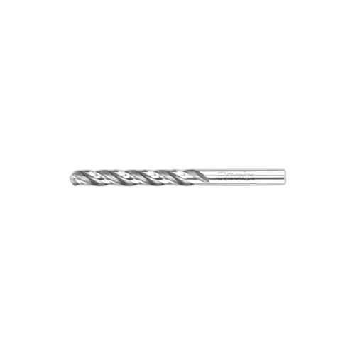 مته 5% کبالت سایز 1 میلی‌متر رونیکس RH-5501