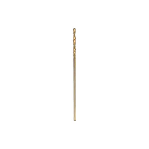 مته 5% کبالت سایز 1 میلی‌متر رونیکس RH-5501