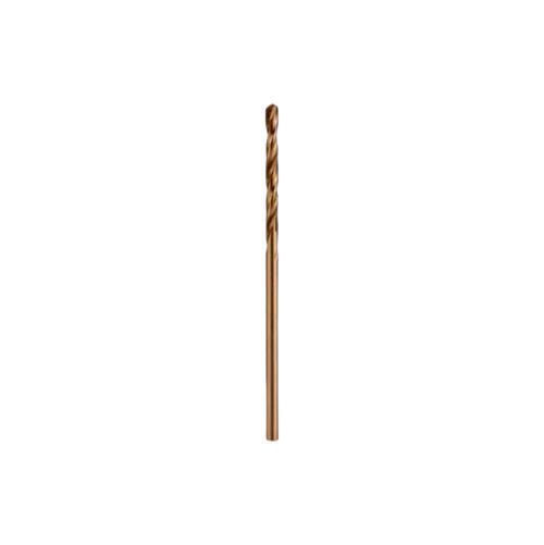 مته رونیکس 5% کبالت سایز 1.5 میلی‌متر RH-5502