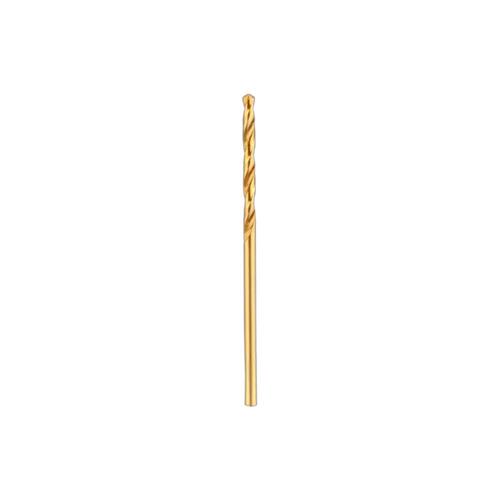 مته 5% کبالت سایز 2 میلی‌متر رونیکس RH-5503