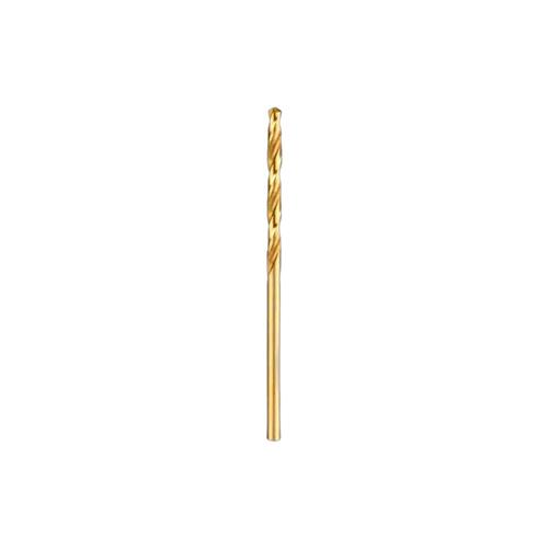 مته 5% کبالت سایز 2.5 میلی‌‌متر رونیکس RH-5504