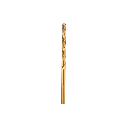 مته 5% کبالت سایز 3.5 میلی‌متر رونیکس RH-5507