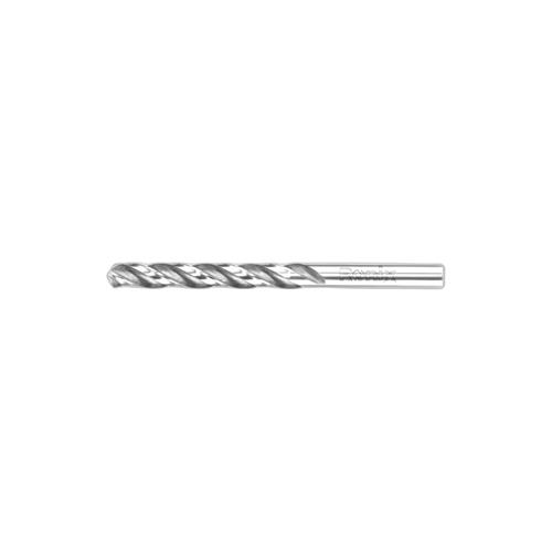 مته 5% کبالت سایز 3.75 میلی‌متر رونیکس RH-5508