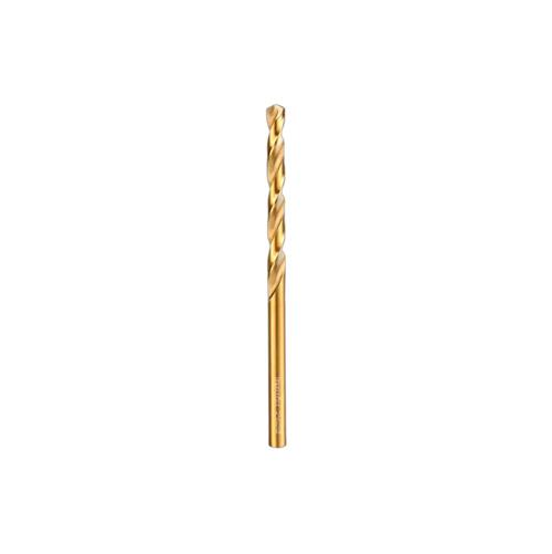 مته 5% کبالت سایز 3.75 میلی‌متر رونیکس RH-5508
