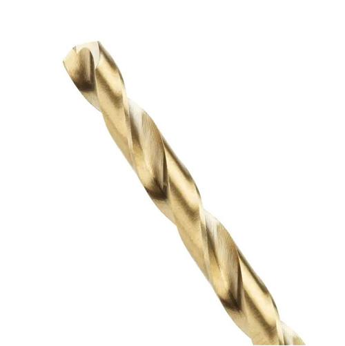 مته 5% کبالت سایز 4.2 میلی‌متر رونیکس RH-5510