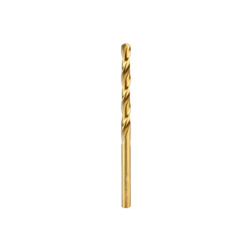 مته 5% کبالت سایز 4.5 میلی‌متر رونیکس RH-5511