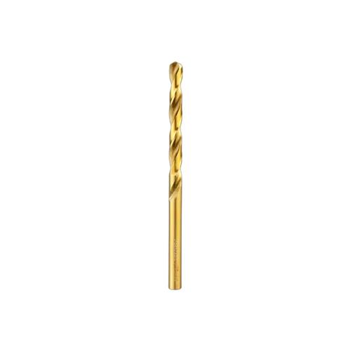 مته 5% کبالت سایز 5 میلی‌متر رونیکس RH-5512