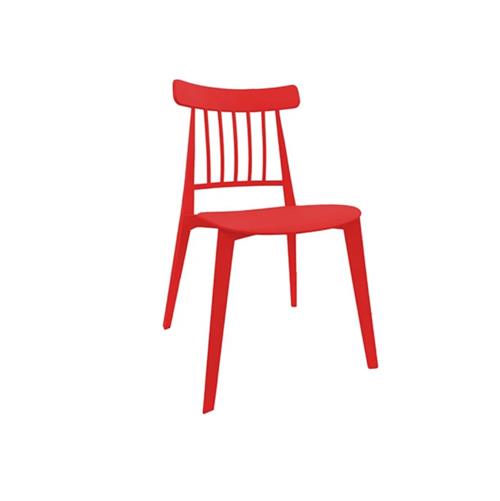 صندلی نظری کوئین N615
