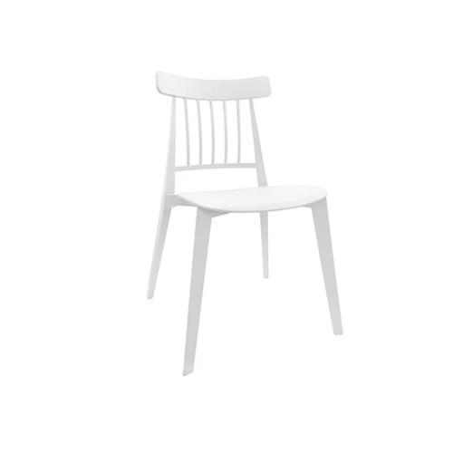 صندلی نظری کوئین N615