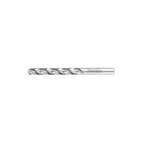 مته 5% کبالت سایز 7 میلی‌متر رونیکس RH-5516