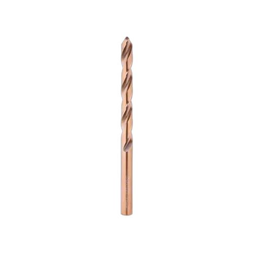 مته 5% کبالت سایز 7 میلی‌متر رونیکس RH-5516