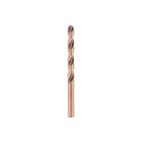 مته 5% کبالت سایز 7.5 میلی‌متر رونیکس RH-5517