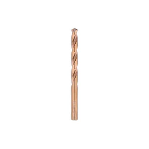 مته 5% کبالت سایز 8 میلی‌متر رونیکس RH-5518