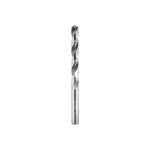 مته 5% کبالت سایز 8.5 میلی‌متر رونیکس RH-5519