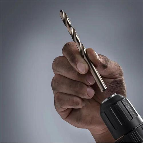 مته 5% کبالت سایز 8.5 میلی‌متر رونیکس RH-5519