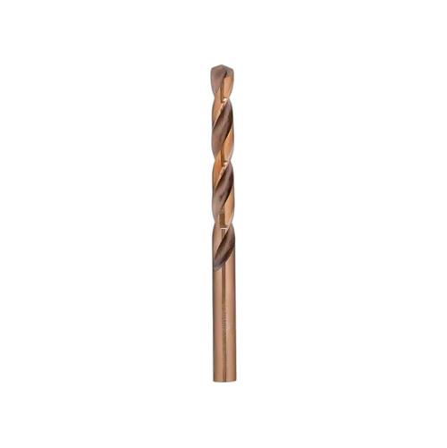 مته 5% کبالت سایز 9 میلی‌متر رونیکس RH-5520