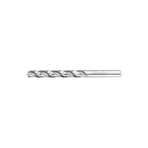 مته 5% کبالت سایز 9.5 میلی‌متر رونیکس RH-5521