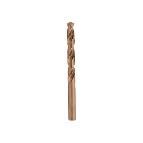 مته 5% کبالت سایز 11 میلی‌متر رونیکس RH-5524