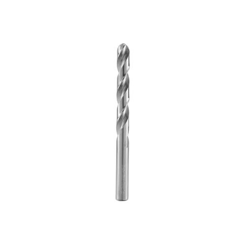 مته 5% کبالت سایز 11.5 میلی‌متر رونیکس RH-5525
