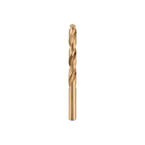 مته 5% کبالت سایز 12 میلی‌متر رونیکس RH-5526
