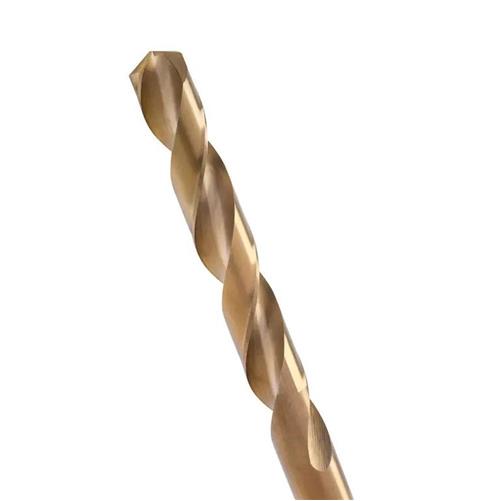 مته 5% کبالت سایز 12.5 میلی‌متر رونیکس RH-5527