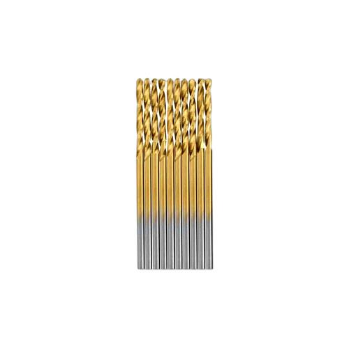مته طلایی 1.5 میلی‌متری رونیکس RH-5552