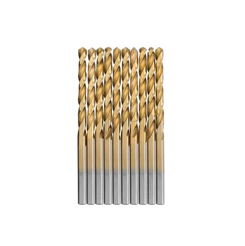 مته طلایی 4 میلی‌متری رونیکس RH-5557