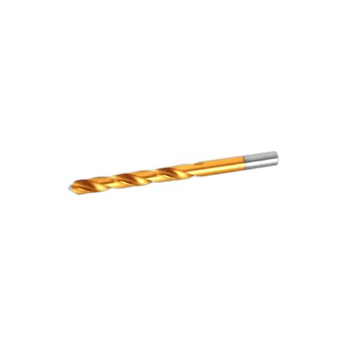 مته طلایی 4.2 میلی‌متری رونیکس RH-5558