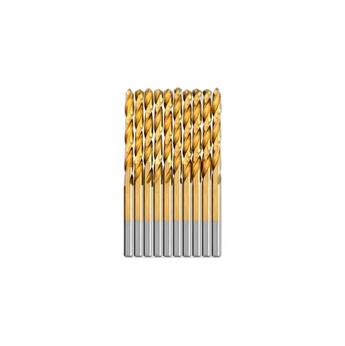 مته طلایی 4.2 میلی‌متری رونیکس RH-5558