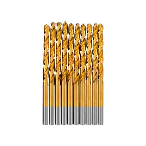 مته طلایی 4.5 میلی‌متری رونیکس RH-5559
