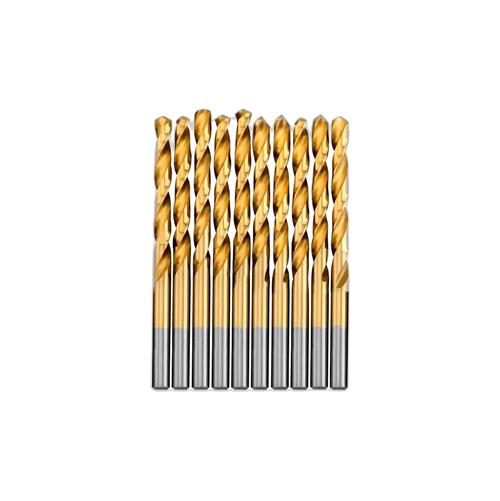 مته طلایی 6 میلی‌متری رونیکس RH-5562