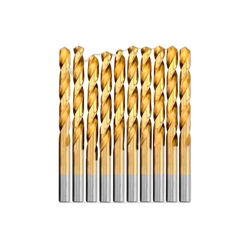 مته طلایی 8.5 میلی‌متری رونیکس RH-5567