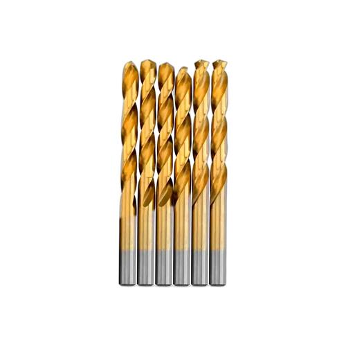 مته طلایی 10 میلی‌متری رونیکس RH-5570