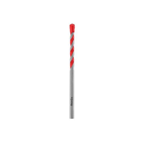 مته الماسه بتن نمره 3 چینی رونیکس RH-5820