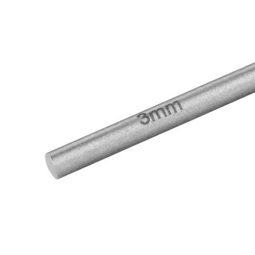 مته الماسه بتن نمره 3 چینی رونیکس RH-5820