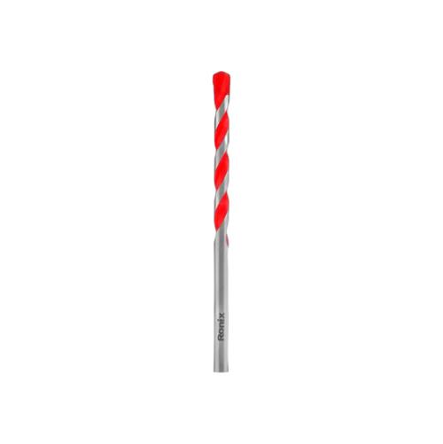 مته الماسه بتن نمره 4 چینی رونیکس RH-5821